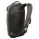 Рюкзак тактический Highlander Stoirm Gearslinger 12L Dark Grey (TT189-DG) 929710 фото 2