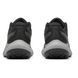 Кросівки ч Merrell NOVA 4 black - 44.5 - чорний 036.2669 фото 4