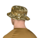 Панама Camotec Boonie Air Twill 2908010205881 фото 2