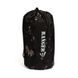 Самонадувной коврик Ranger Batur Camo (Арт. RA 6640) RA6640 фото 8