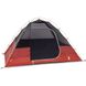 Sierra Designs палатка Alpenglow 4 40156122 фото 5