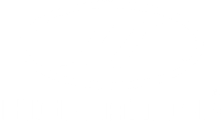 Рюкзак тактический Highlander Stoirm Gearslinger 12L Dark Grey (TT189-DG)