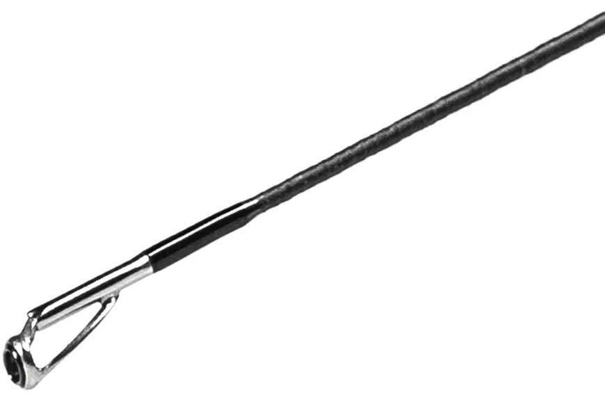 Спінінг Favorite Rapid RAPTZ-662UL-T 1.98m 2-7g Fast