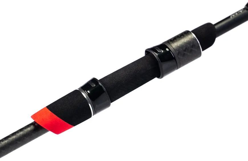 Спінінг Favorite Rapid RAPTZ-662UL-T 1.98m 2-7g Fast