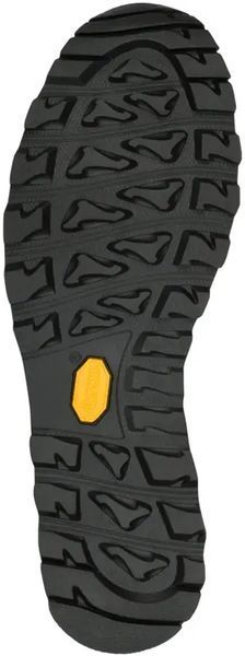 Кроссовки AKU Bellamont 3 Suede GW 4 Antracite, 4
