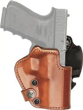 Кобура Front Line LKC поясна для Sig Sauer P226