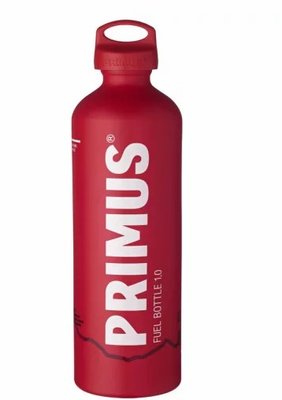 Фляга PRIMUS Fuel Bottle 1л
