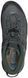 Ботинки AKU Rocket MID GTX Grey/Green 670444 фото 3