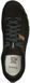 Кроссовки AKU Bellamont 3 Suede GW 4 Antracite 670411 фото 3