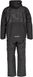 Костюм Shimano Nexus GORE-TEX Warm Suit RB-119T rock black 22665804 фото 2