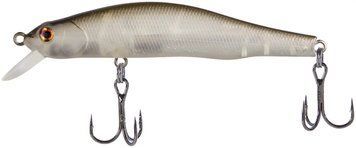 Воблер Select Insider 90SP 90mm 11.0g #20 (0.8-1.0m)