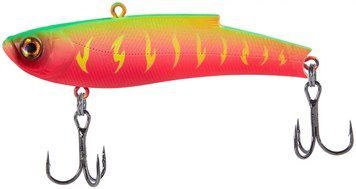Воблер Select Regent Vib 70S 70mm 15.0g #04