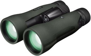 Бинокль Vortex Diamondback HD 15x56 (DB-218)