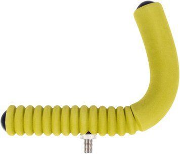Підставка Brain EVA Rod Rest R05 16cm