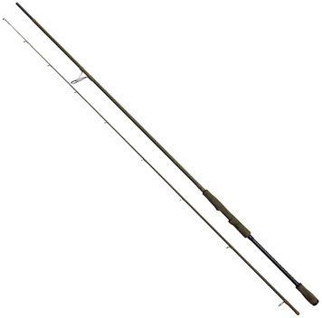 Спінінг Savage Gear SG4 Power Game 2.21m 30-70g