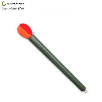 Маркерный поплавок &laquo;Seeker Marker Float&raquo;