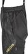 Костюм Shimano Nexus GORE-TEX Warm Suit RB-119T rock black 22665804 фото 9