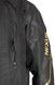 Костюм Shimano Nexus GORE-TEX Warm Suit RB-119T rock black 22665804 фото 5