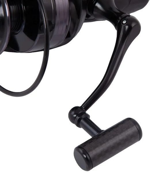 Катушка Prologic Element 5000 BF 9+1BB