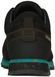 Кроссовки AKU Bellamont 3 Suede GW 4 Antracite 670411 фото 4
