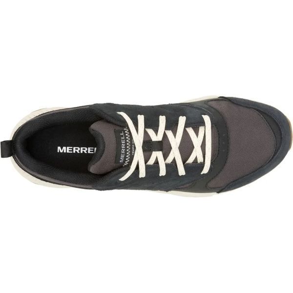 Кросівки Merrell Tempo SOL Mns