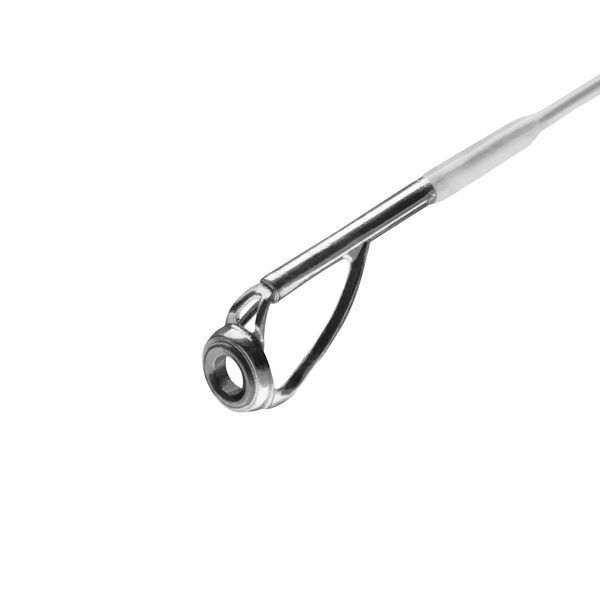 Спінінг Favorite Blue Bird Compact BB1-764UL-T 2.30m 1-7g