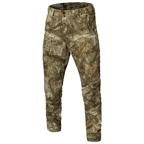 Костюм Camotec Instinct Twill