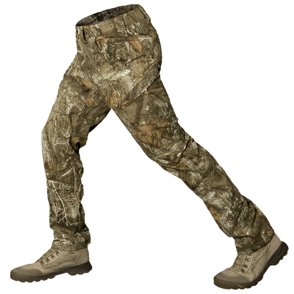 Костюм Camotec Instinct Twill