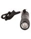 Ліхтарик KOMBAT UK 9 LED Tactical torch 5056258912607 фото 3