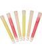 Фонарик химический KOMBAT UK Lightstick 5060545658031 фото 1