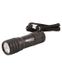 Ліхтарик KOMBAT UK 9 LED Tactical torch 5056258912607 фото 1