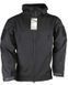 Куртка тактическая KOMBAT UK Patriot Soft Shell Jacket 5060545659526 фото 3