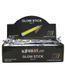 Фонарик химический KOMBAT UK Lightstick 5060545658031 фото 2