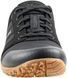 Кросівки Belleville Mini-Mil 002 black 14885162 фото 8
