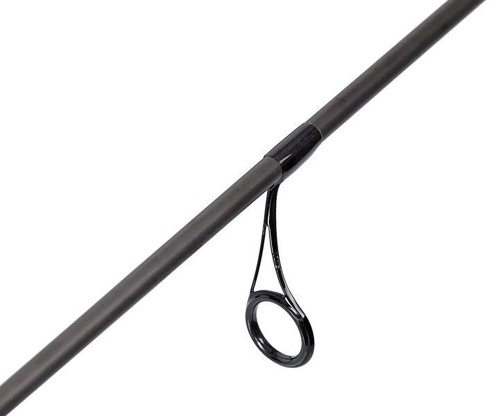Спінінг G.Loomis Classic Trout Panfish Spinning SR783-2 GL3 1.98m 4-11g