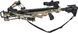 Блочный арбалет Man Kung XB56 Frost Wolf KIT ц:camo 1000295 фото 1