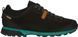 Кроссовки AKU Bellamont 3 Suede GW 4 Antracite 670411 фото 2
