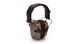 Активні навушники протишумні захисні Venture Gear AMP NRR 26dB з Bluetooth (пісочного кольору) VG-EMUF-PME31BT фото 2