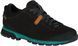 Кроссовки AKU Bellamont 3 Suede GW 4 Antracite 670411 фото 1