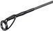 Спінінг G.Loomis Classic Trout Panfish Spinning SR783-2 GL3 1.98m 4-11g 22665595 фото 3