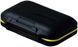 Коробка Meiho Cb-440 115x78x35mm ц:black 17911113 фото 1
