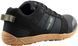 Кросівки Belleville Mini-Mil 002 black 14885162 фото 3