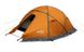 Палатка Terra Incognita Toprock 4 (оранжевый) 4823081502586 фото 2
