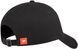 Кепка Favorite Leather Pike 58 Black 16931274 фото 4
