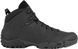 Черевики Garmont Nemesis 4.2 GTX Black 19230115 фото 1