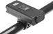 Фонарь Skif Outdoor Twin II 3890177 фото 2