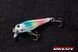 Трійник Decoy Y-F33B 12, 8 шт / уп 15620237 фото 3