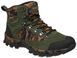 Черевики Prologic Bank Bound Trek Boot Medium High 45/10 18461638 фото 1
