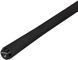 Вудилище фідерне Sportex Rapid Feeder Heavy HF3919 3.90m 120-210g 17921717 фото 3