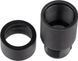 Адаптер A-TEC A-Lock Mini Thread для Optima-45/Н2. Різьба - 5/8"-24 36740248 фото 3